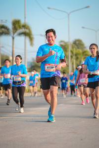 BIB: 8739
                            <button type="button" onclick="openModal(3347574)" class="btn btn-primary btn-sm float-right btn-popup" data-toggle="modal" data-target=".modal-high-quality">
                        <i class="fas fa-shopping-cart"></i> Add to Cart
                    </button>
                                            <button type="button" onclick="isThisMe(3347574, true)" class="btn btn-success btn-sm float-right btn-popup btn-isme hidden" data-toggle="tooltip" data-placement="bottom" title="นี่คือรูปของคุณใช่ไหม คลิกที่นี่เพื่อเอาเข้าอัลบั้ม">
                        <i class="fas fa-plus"></i> Add to album
                    </button>
                    <button type="button" onclick="isThisMe(3347574, false)" class="btn btn-warning btn-sm float-right btn-popup btn-isnotme hidden">
                        <i class="fas fa-ban"></i> Remove from album
                    </button>